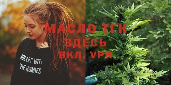 Альфа ПВП Верея