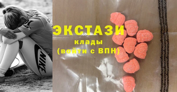 jwh Покров