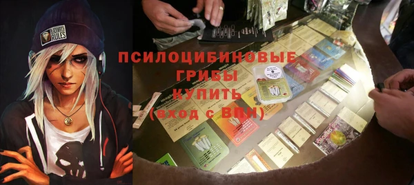 jwh Бородино