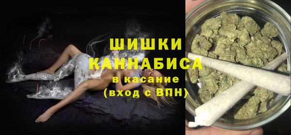 герыч Бронницы