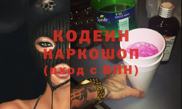 Альфа ПВП Верея